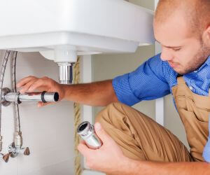 About Water Heater Repair LLC Mazeppa, MN